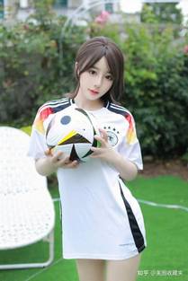 我的僵尸女儿 海报