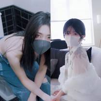 寻找艾米丽 剧照