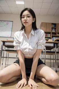 凶降喜讯 海报