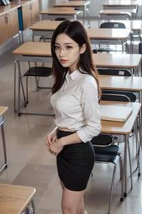 炸药屋 海报