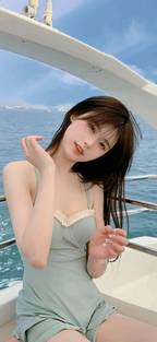 诺曼底 海报