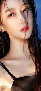 我独自蜜月 海报