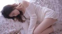 同事以上 海报