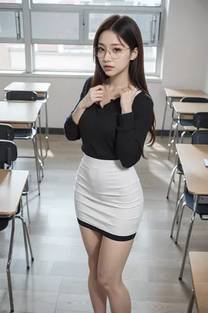 杀的就是你 海报