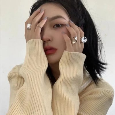 杀的就是你 海报