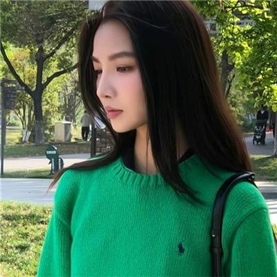 我的僵尸女儿 海报