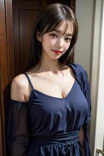 我独自蜜月 海报
